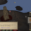 0073-ring-of-wealth-wilderness-charge.png