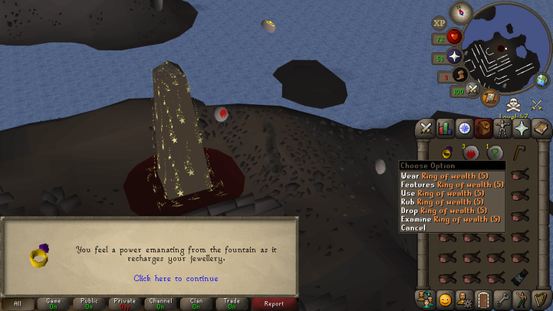 0073-ring-of-wealth-wilderness-charge.png