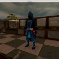 0055-blue-mystic-equip