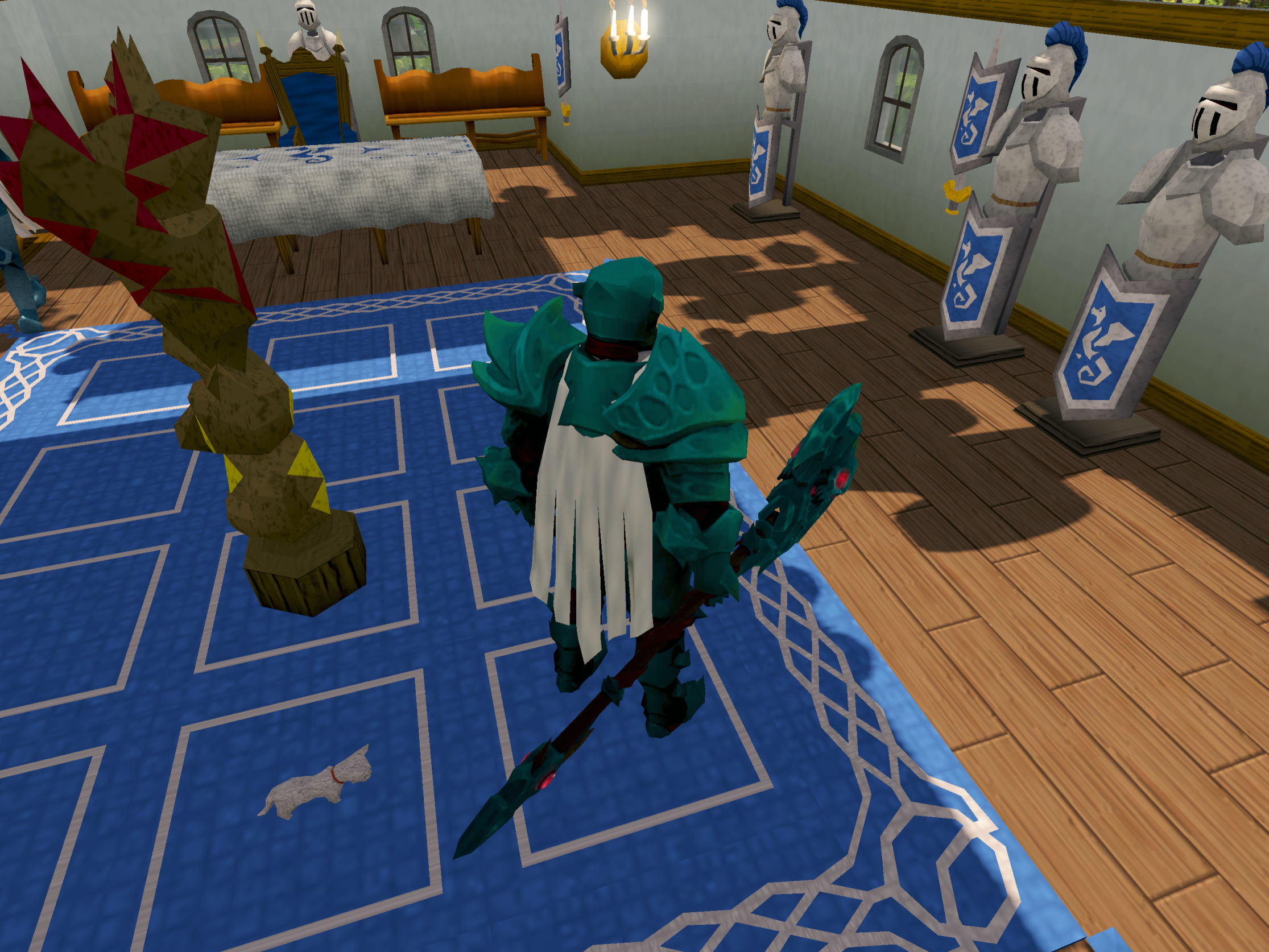 0069-cape-of-legends