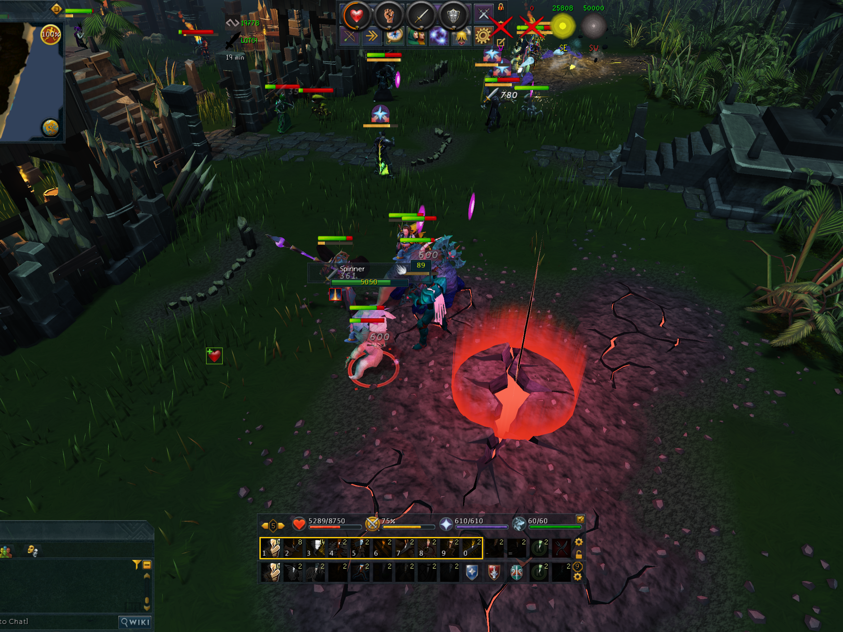 0072-pest-control-lots