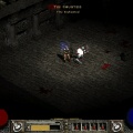 0006-countess-mob.jpg