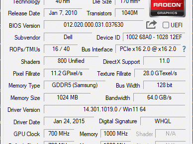 20250221 Windows 11