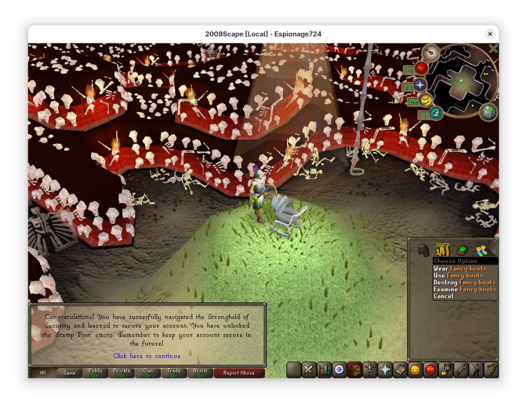 0022-stronghold-of-sec-fancy.png