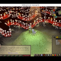 0022-stronghold-of-sec-fancy.png