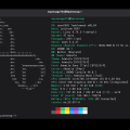 20250426-fastfetch-spinesnap-ostw.png