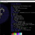 fedora-xfcepre42-fastfetch-flightgearcut.png