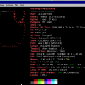 freebsd-fastfetch-dota2cut.png
