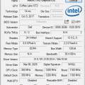 20250512 W10