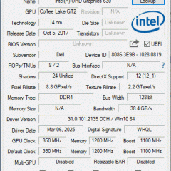 20250512 W10