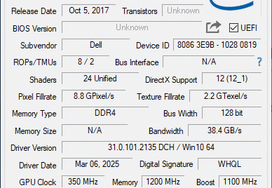 20250512 W10