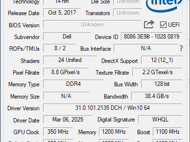 20250512 W10