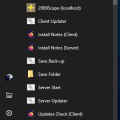20250513-2009scape-start-w10
