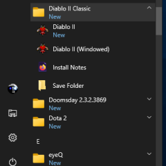 20250513-d2classic-start-w10