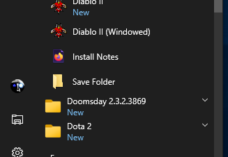 20250513-d2classic-start-w10