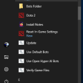20250513-dota2steamcmd-start-w10