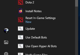 20250513-dota2steamcmd-start-w10