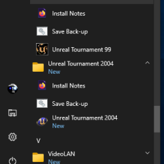 20250513-ut99+ut2004-start-w10