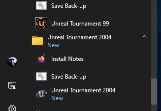 20250513-ut99+ut2004-start-w10