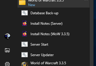 20250513-wow-start-w10