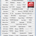 20250513 Windows 7