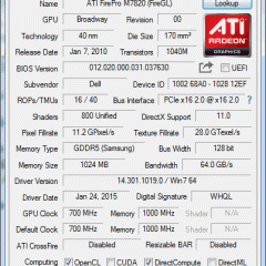 20250513 Windows 7