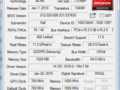 20250513 Windows 7