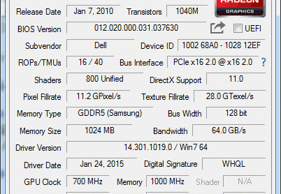20250513 Windows 7
