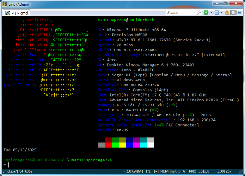 20250513-fastfetch-boulderback-win7.PNG