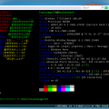 20250513-fastfetch-boulderback-win7.PNG