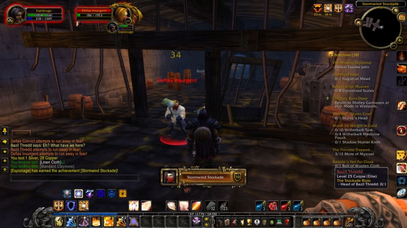WoWScrnShot_053025_052121.jpg