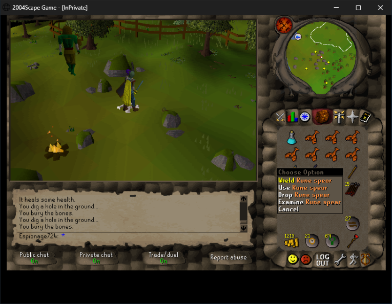 0029-rune-spear.PNG