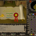 0030-lost-city-quest.png