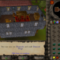 0031-diamond-crafting.png