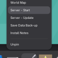 20250817-2004scape-linux-dock.png