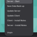 20250817-2009scape-linux-dock.png