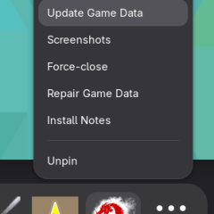 Guild Wars 2 (GNOME)