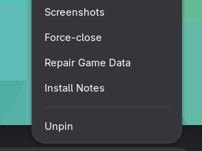 Guild Wars 2 (GNOME)