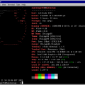 20250821 FreeBSD 14.3