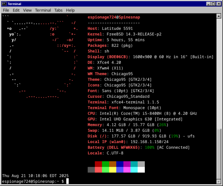20250821-fastfetch-spinesnap-freebsd.png