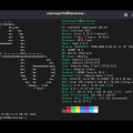 20250828-fastfetch-spinesnap-ostw.png