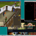 Screenshot_2025-08-29_12-18-49.png
