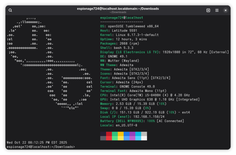 20251022-fastfetch-opensusetw-spinesnap.png