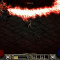 0037-diablo.jpg