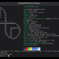20260522 openSUSE TW