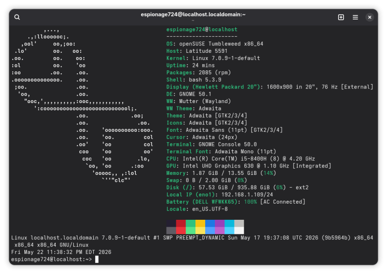 20260522-fastfetch-spinesnap-ostw.png