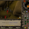 Ardougne Teleport