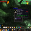 0019-shadowblade-dagger.jpg