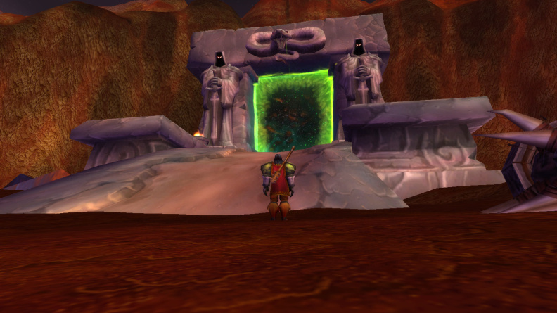 0020-dark-portal.jpg