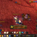 0021-lvl60.jpg